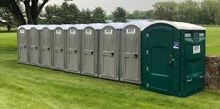 Best Handwashing Station Rental  in Wells, NV