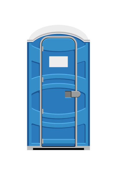 Best Standard Portable Toilet Rental  in Wells, NV