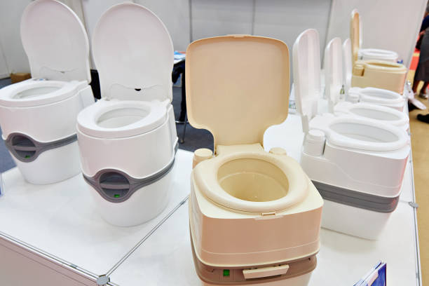 Best Construction Site Portable Toilets  in Wells, NV